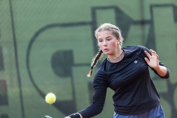 Bild 738 - Lilienthal Open